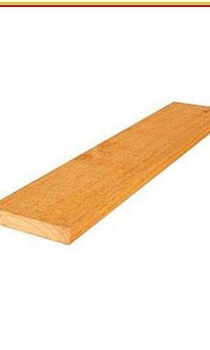 Comprar Tábuas de Madeira para Construção Comprar Tábuas de Madeira para Construção