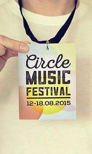 crachá para eventos crachá para eventos