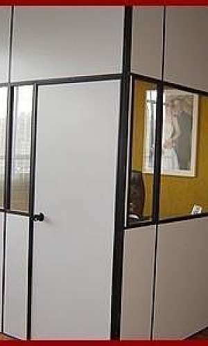 Divisória eucatex preço m2 Divisória eucatex preço m2