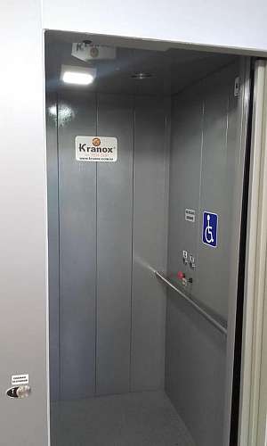 Elevador escada cadeirante preço Elevador escada cadeirante preço