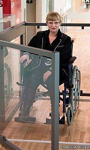 elevador para cadeirante preço elevador para cadeirante preço