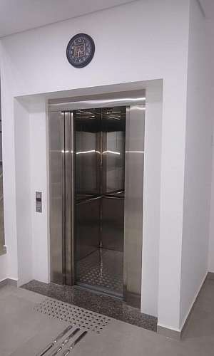 Elevador para cadeirantes preço Elevador para cadeirantes preço