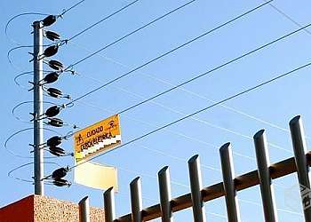 Empresa de cerimonial Empresa de cerimonial