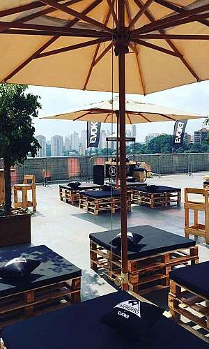 Empresa de eventos e festas Empresa de eventos e festas