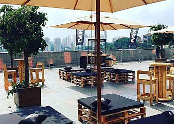 Empresas de festas e eventos Empresas de festas e eventos