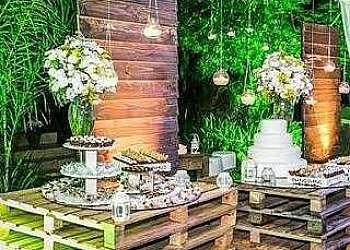 Empresa de locação de móveis para eventos Empresa de locação de móveis para eventos