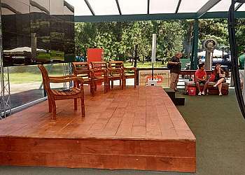 Empresa de organização de eventos Empresa de organização de eventos