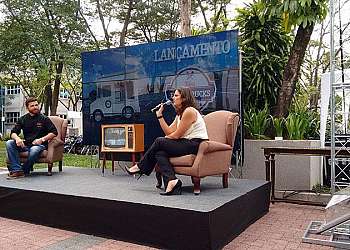 Empresas de cenografia para eventos Empresas de cenografia para eventos