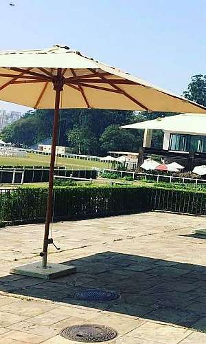 Empresas de eventos corporativos Empresas de eventos corporativos