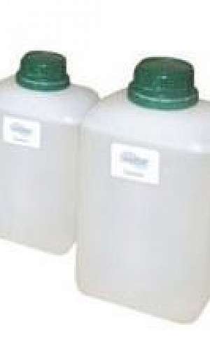 Essencia de eucalipto para sauna Essencia de eucalipto para sauna