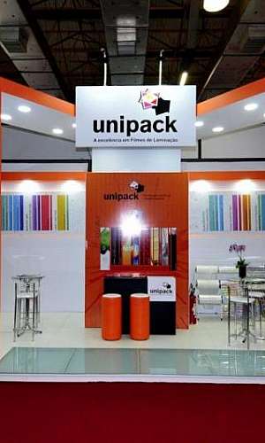 Estandes para feiras e eventos Estandes para feiras e eventos