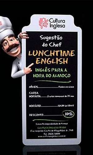 Expositor promocional Expositor promocional