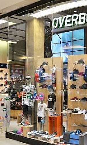 Expositores para lojas Expositores para lojas