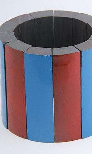 Fábrica de Imãs SP Fábrica de Imãs SP