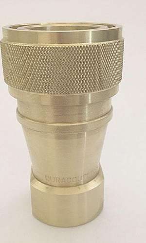 Fabricação de engates Fabricação de engates