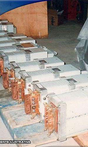 Fabricante de transformador stander Fabricante de transformador stander