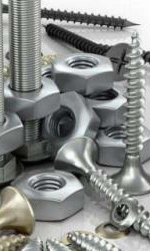 Fabricantes de Parafusos Fabricantes de Parafusos