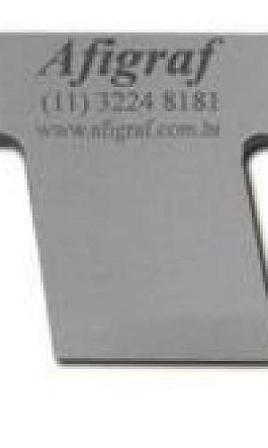 Faca para madeira Faca para madeira