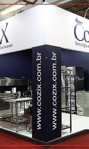 Fornecedores de stands para feiras Fornecedores de stands para feiras