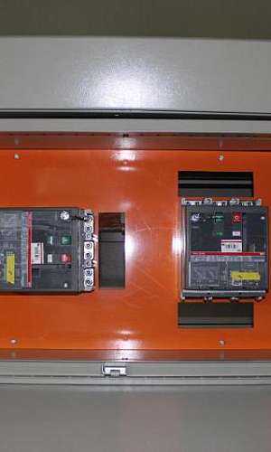 Locação de gerador para eventos Locação de gerador para eventos