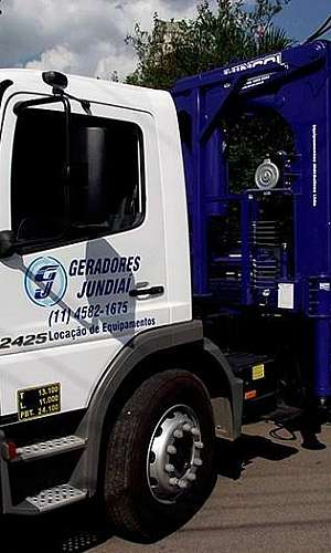 Locação de gerador para eventos Locação de gerador para eventos