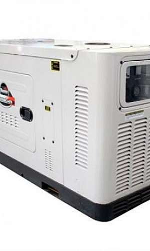 Locação de gerador preço Locação de gerador preço