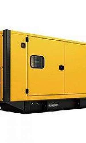 Locação de gerador preço Locação de gerador preço