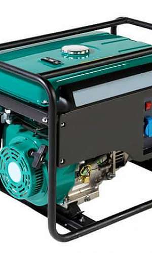 Locação de gerador preço Locação de gerador preço