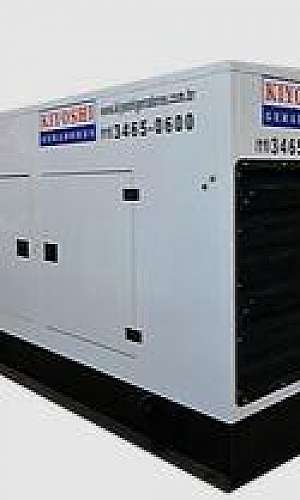 locação de geradores para casamento locação de geradores para casamento