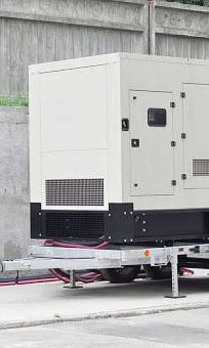 Locação de geradores para eventos Locação de geradores para eventos