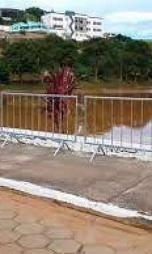 Locação de gradil para eventos Locação de gradil para eventos