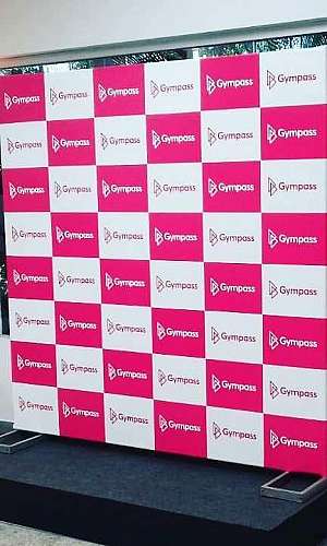 Locação de palco em sp Locação de palco em sp