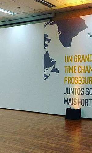 Locação de palco para eventos sp Locação de palco para eventos sp