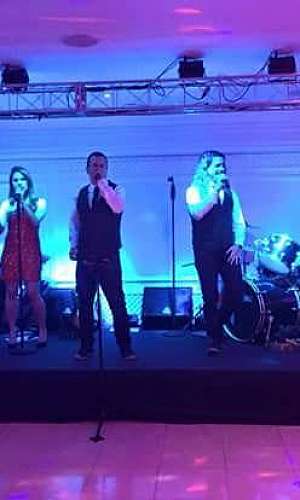 Locação de palco preço Locação de palco preço