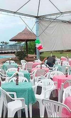 Locação de tendas para casamento em Campinas Locação de tendas para casamento em Campinas