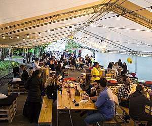 Locação de tendas para eventos Locação de tendas para eventos