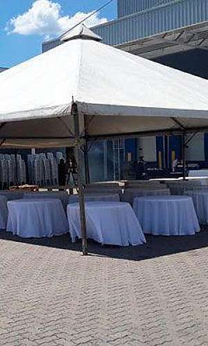 Locação de tendas para festas Locação de tendas para festas