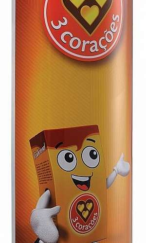 Locação de totem para eventos Locação de totem para eventos