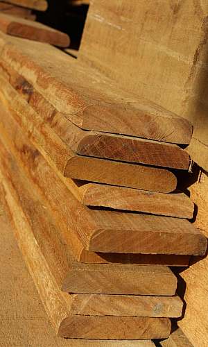 Madeira Cumaru Comprar Madeira Cumaru Comprar