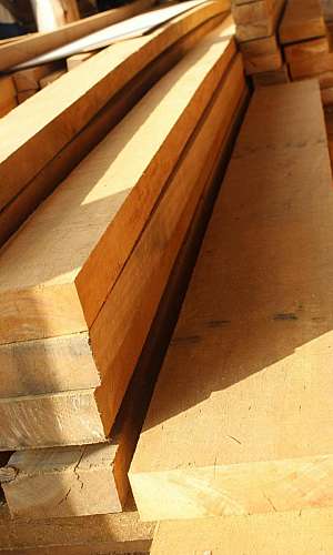 Madeira garapeira onde comprar Madeira garapeira onde comprar