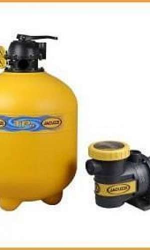 Montagem de quadro elétrico Montagem de quadro elétrico