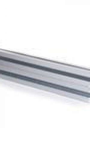 Montante para stand Montante para stand