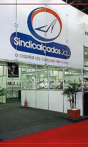 Octanorm para eventos Octanorm para eventos