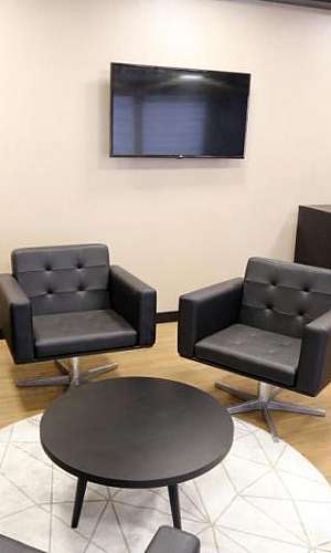 Onde alugar camarim móvel Onde alugar camarim móvel