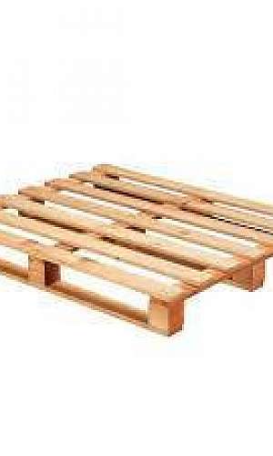 Onde comprar paletes de madeira Onde comprar paletes de madeira