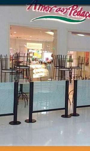 Película decorativa Película decorativa