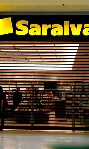 Portas automáticas para shopping Portas automáticas para shopping