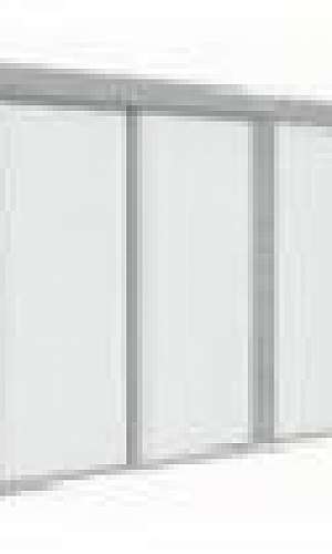 Portas automaticas para shopping  Portas automaticas para shopping