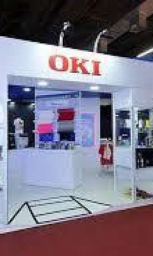 Quiosque a venda Quiosque a venda