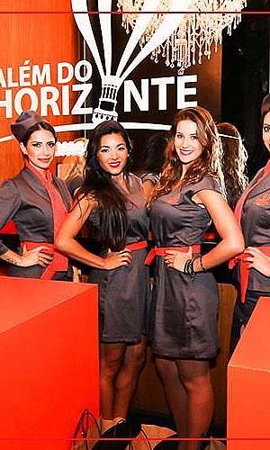 Stands para eventos corporativos Stands para eventos corporativos